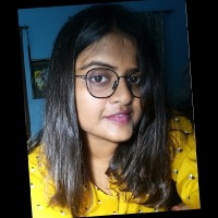 Debanjali Das