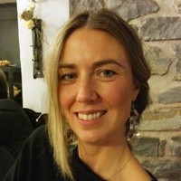 Laura Munari