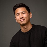 Stephen Dao