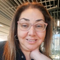 Aslı Karabaş