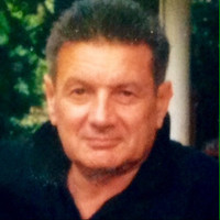 Sandor Remenyi