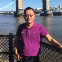 李建刚