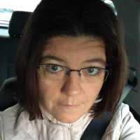 Gaëlle BROSSIER