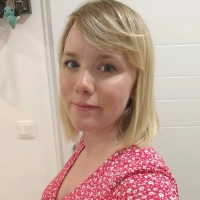 Mylène Renard