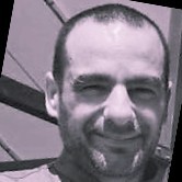 Fabio Murgia