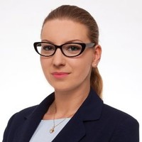 Katarzyna Wyrwas