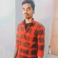 Tamil Arasu