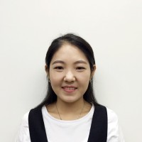 Yaning Li