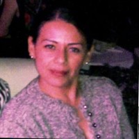 Sharon Fuentes G.