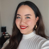 Emilie Bischoff