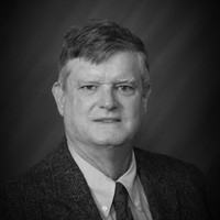 Thomas M. Evans