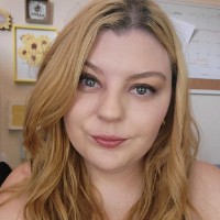 Katelynn Hendrix