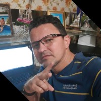 Neto Machado