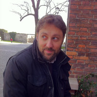 Emanuele Nasini