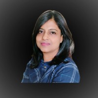Dr. Preeti Pahwa