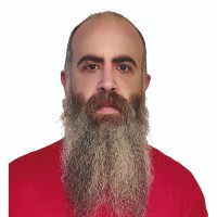 Ricardo Díez De Román