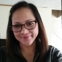 Lyn Andaya