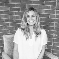 Jessica Whittemore