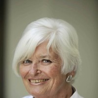 Susan Healy
