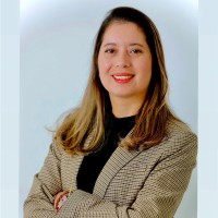 Silvia Patricia Aranguren Peña