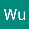 Wu Xinglin