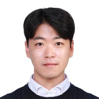 Jongseok Lee