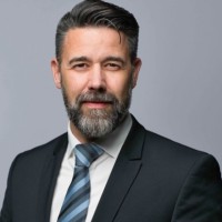 Fabian Keller