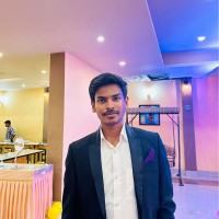 Rounit kumar