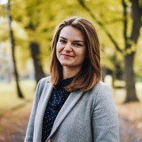 Klara Tauer