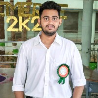 Shaik Abdul Rehman