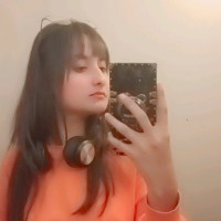 Zoha Iqbal
