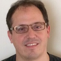 Gervasio Garcia Montaldo