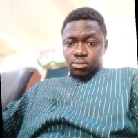 Adefelu Adeniyi