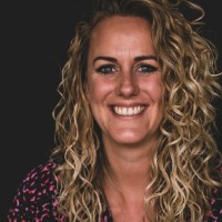 Eveline van Soest-Poolen