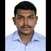 Shine Lal