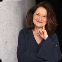 Monika Duss
