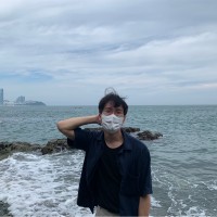 Geunho Lee
