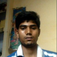 akhilesh kumar verma verma