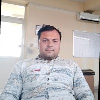 Vijay Sharma