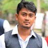 Jitul Das