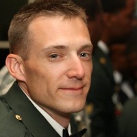 Matthew Clay