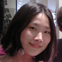 송승영