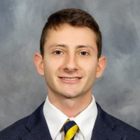 Adam Fingerhut