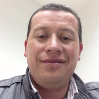 Carlos Andres Sanchez Porras