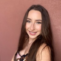 Adora Markley