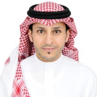 Mershed Mohammed Aldosari