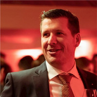 Pieter Den Haese