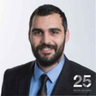Bi̇rkan Turhan