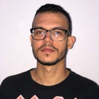 Vitor Gustavo