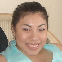 Erica Arriaga-Rodriguez